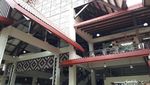 Seru! Belanja dan Makan Nasi Padang di Pasar Melayu Singapura