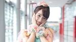 Ini Para Member JKT 48 yang Terpilih Jadi Senbatsu Uza