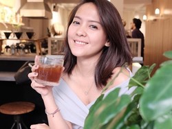 8 Artis Wajahnya Indonesia Banget, Kamu Nggak Akan Nyangka Ternyata Blasteran