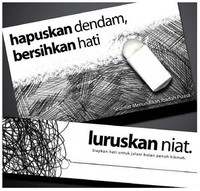 meme besok puasa