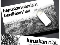 Meme Lucu Besok Puasa