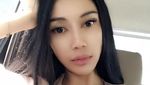 Ini Elsa Diandra, si Seksi Pacar Rafael SM*SH