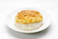 Anak Kost, Sebaiknya Punya Stok 6 Makanan Ini Buat Sahur!