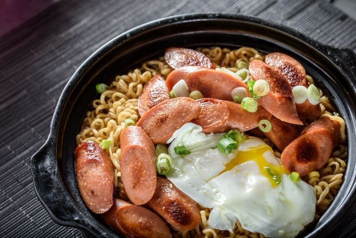 Foto: iStock Foto: iStock