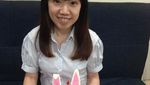 Mewah! Ini Dia Kreasi Kue Uang Sungguhan yang Lagi Ngetren