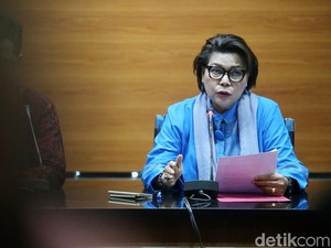 KPK Harap Anggota DPRD Malang yang Jadi Tersangka Segera Diganti