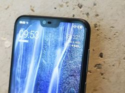 Penampakan Nokia X6 yang Siap Menggoda Mi Fans