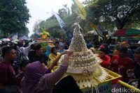 (Enggran Eko Budianto/detikcom)
