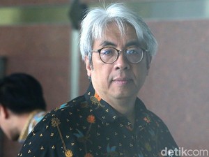 Sosiolog UI Jelaskan Sulitnya RI Tiru Strategi ala China Lawan Corona