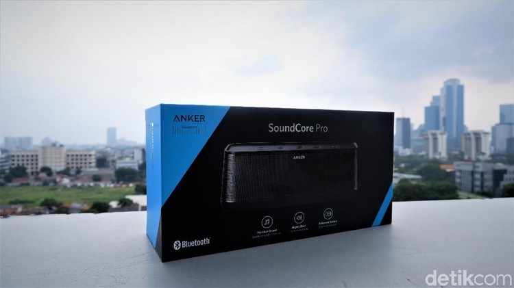 Soundcore q10i. Anker SOUNDCORE select Pro. Эквалайзер для Anker SOUNDCORE Motion +. Anker SOUNDCORE Mega с человеком. Anker SOUNDCORE Mega характеристики.