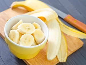Agar Tak Mudah Lapar, Sebaiknya Konsumsi Buah-buahan Ini Saat Sahur