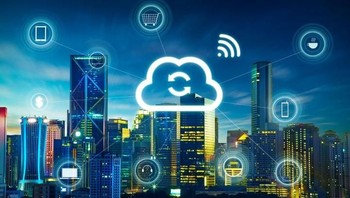 Secara keseluruhan, sudah ada lebih dari 100 kota di lebih dari 40 negara di seluruh dunia yang menggunakan solusi smart city dari Huawei. Foto: istimewa