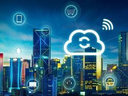 Lika-liku Huawei, Raksasa Teknologi Andalan China