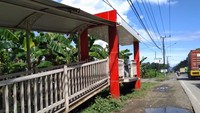 Kala itu, Direktur Bina Sistem Transportasi Perkotaan Kementerian Perhubungan Djoko Sasono menjelaskan, untuk merealisasikan pengembangan BRT ini, dikucurkan sebesar dana Rp 382 miliar itu berasal dari anggaran ruang gerak fiskal Kemenhub.
