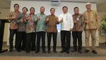 Askrindo Syariah Gandeng iGoUmroh