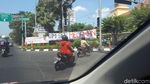 Ini Sikap Warga Surabaya Terhadap Teror, Teroris Jancuuk!