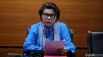 KPK Tunjukkan Uang Suap Bupati Bengkulu Selatan