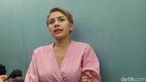 Bangun Rumah Mewah, Nikita Mirzani: Biar Sombong Aja Bangun Rumah Mewah, Nikita Mirzani: Biar Sombong Aja
