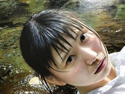 Lukisan Keren Mirip Foto, Detailnya Bikin Kagum