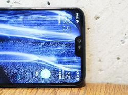 Penampakan Nokia X6 yang Siap Menggoda Mi Fans