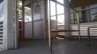 Keenam kota yang dimaksud adalah Mebidangro (Medan, Binjai, Deli Serdang, Karo), Jabodetabek (Jakarta, Bogor, Depok, Tangerang, Bekasi) Bandung Metropolitan Area (Bandung, Cimahi, Sumedang), Surabaya Metropolitan Area (Gresik, Bangkalan, Mojokerto, Surabaya, Sidoarjo, Lamongan), SARBAGITA (Denpasar, Badung, Gianyar, Tabanan), dan Mammnisata (Makassar, Maros, Sungguminasa, Takalar).