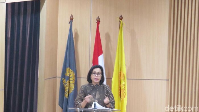 Foto: Puti Aini Yasmin/detikcom Foto: Puti Aini Yasmin/detikcom