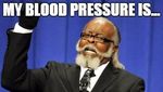 7 Meme Lucu yang Ingatkan Kita Soal Hipertensi