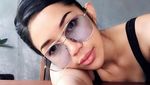 Ini Elsa Diandra, si Seksi Pacar Rafael SM*SH
