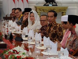 Polemik Gaji BPIP yang Dinilai Boros dan Penjelasan Pemerintah