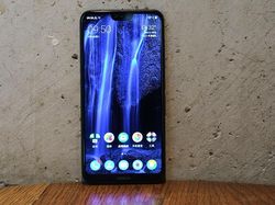 Penampakan Nokia X6 yang Siap Menggoda Mi Fans