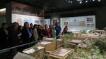 Foto: Bukti Islam Pernah Berjaya di China