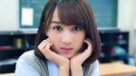 Ini Para Member JKT 48 yang Terpilih Jadi Senbatsu Uza