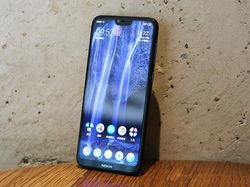 Penampakan Nokia X6 yang Siap Menggoda Mi Fans