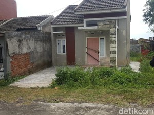 Metamorfosis Istri Siri Ketua JAD Jatim