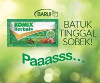 Salahgunakan Obat, Polisi: Pelaku Bisa Dipidana