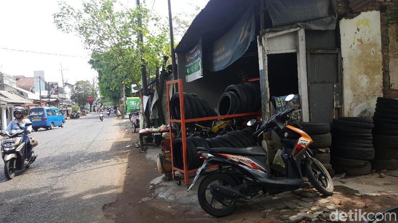 Cerita Istri Siri Ketua JAD Jatim, Berubah Total Setelah Menikah Cerita Istri Siri Ketua JAD Jatim, Berubah Total Setelah Menikah