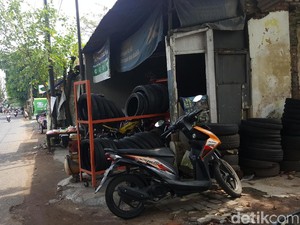 Cerita Istri Siri Ketua JAD Jatim, Berubah Total Setelah Menikah