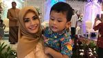 Guys, Shinta Bachir Nunggu Dilamar Nih!