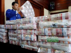 Catat! Ini Cara dan Syarat Ikut Tax Amnesty Jilid II