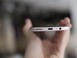 Wujud OnePlus 6 yang Begitu Menggoda