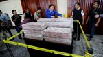 Puasa Gini Liat Tumpukan Duit Rp 87 M Samadikun Bikin Ngiler