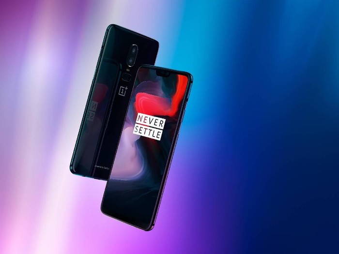 Foto: OnePlus Foto: OnePlus