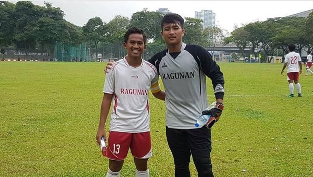 Foto: instagram