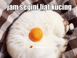 Meme Kocak Puasa Bikin Ngakak, Pas untuk Ngabuburit Hari Pertama