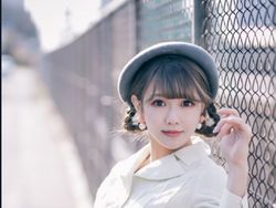 Transformasi Mengejutkan Wajah Cosplayer Pasca Oplas