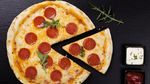 Ini Pilihan Topping Pizza Sesuai dengan Karakter Zodiak Anda