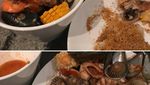Ini Dia Makanan yang Sering Bikin Suami Nia Ramadhani, Ardie Bakrie Gagal Diet!
