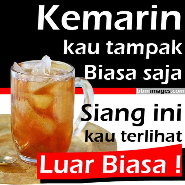 meme puasa