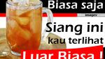 10 Meme Kocak Soal Puasa Ini Bikin Ngakak di Hari Pertama Puasa