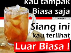 Meme Kocak Puasa Bikin Ngakak, Pas untuk Ngabuburit Hari Pertama